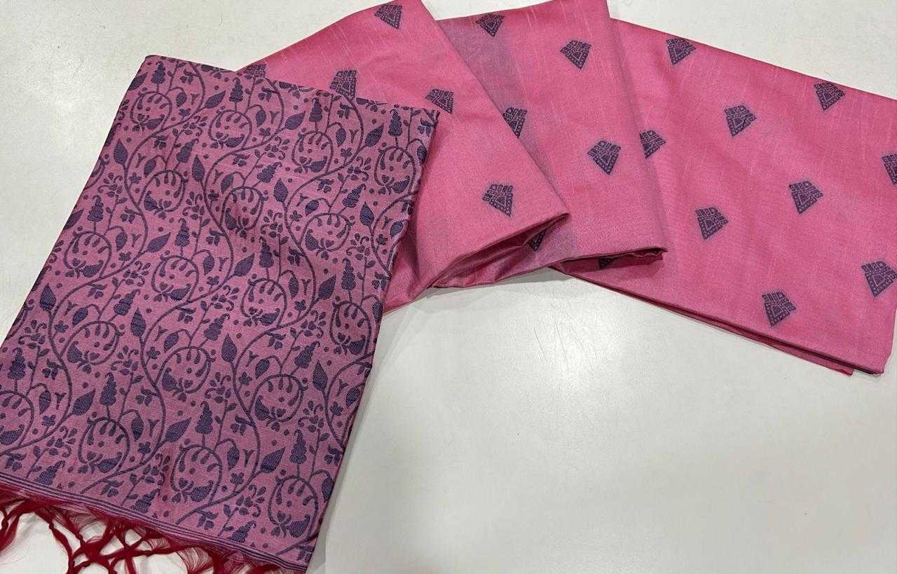 Ynf Handloom Silk KESH484 214 Sarees Silk Sarees Festive Collections Wholesale Handloom Sarees Raw Silk Sarees Silk Sarees With Blouse Manufacturer- Kapda Export