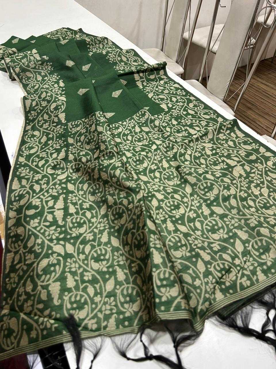 Ynf Handloom Silk KESH484 214 Sarees Silk Sarees Festive Collections Wholesale Handloom Sarees Raw Silk Sarees Silk Sarees With Blouse Manufacturer- Kapda Export