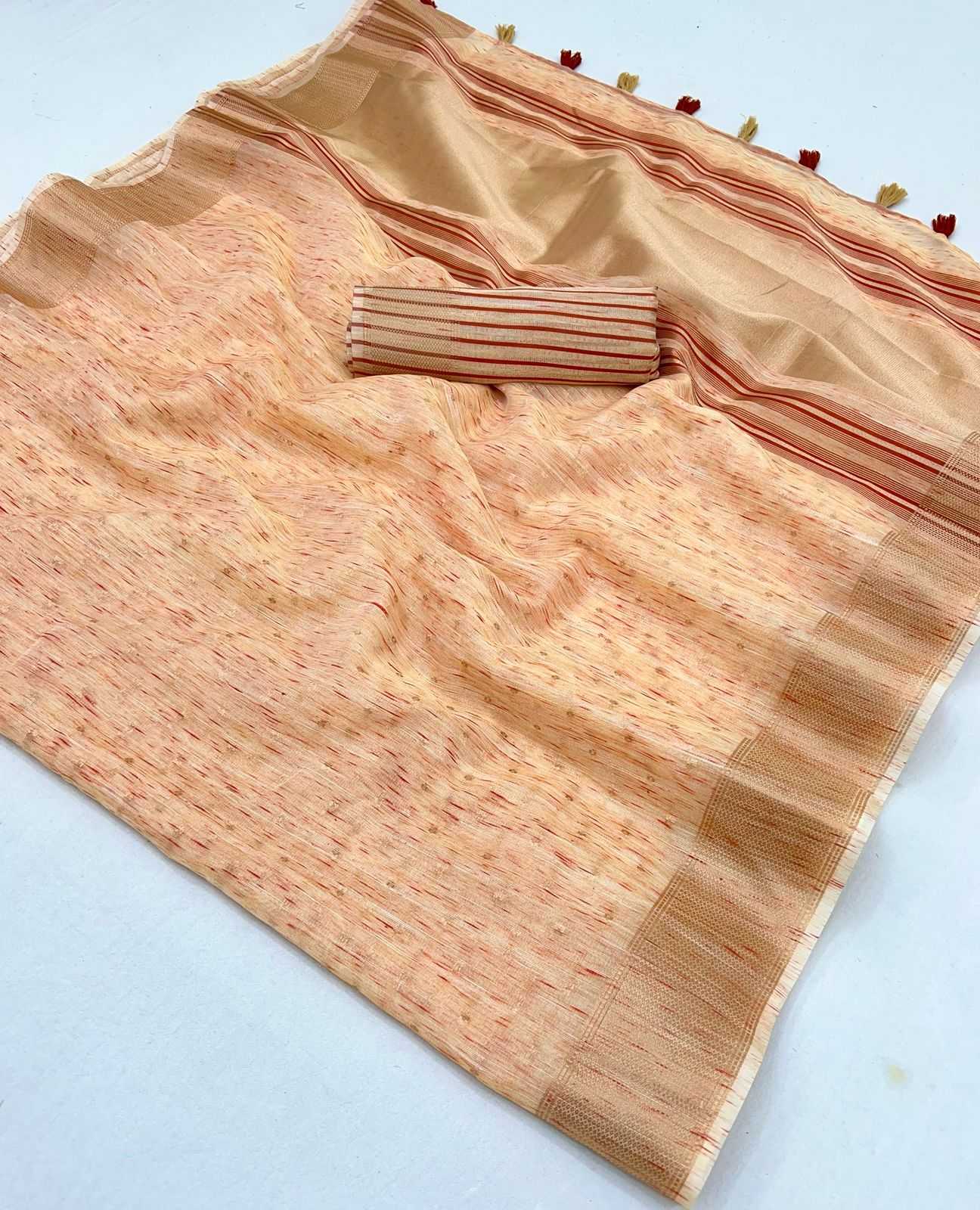 Ynf Kora Silk RIN198 MANYA-2 Sarees Silk Sarees Festive Collections Wholesale Ladies Sarees Kora Silk Sarees Silk Sarees With Blouse Manufacturer- Kapda Export