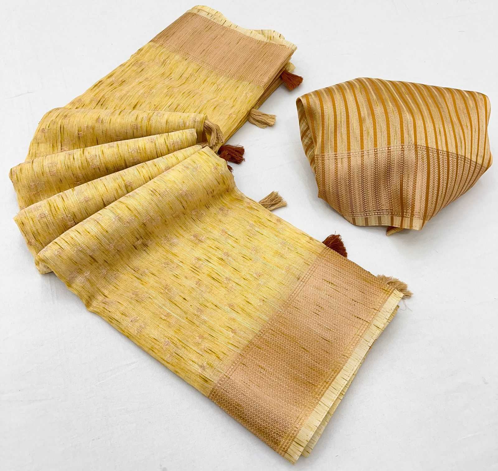 Ynf Kora Silk RIN198 MANYA-2 Sarees Silk Sarees Festive Collections Wholesale Ladies Sarees Kora Silk Sarees Silk Sarees With Blouse Manufacturer- Kapda Export