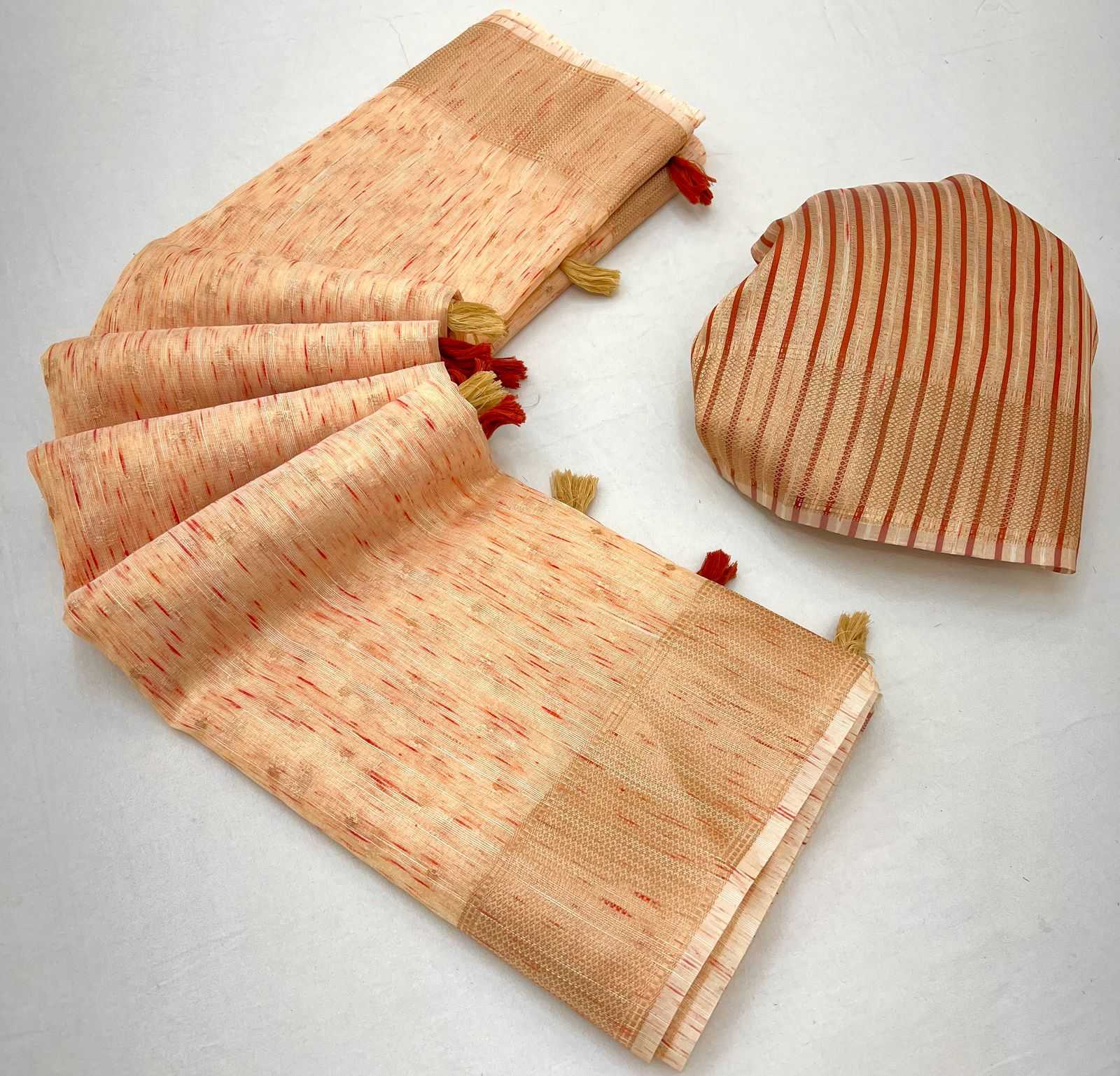 Ynf Kora Silk RIN198 MANYA-2 Sarees Silk Sarees Festive Collections Wholesale Ladies Sarees Kora Silk Sarees Silk Sarees With Blouse Manufacturer- Kapda Export