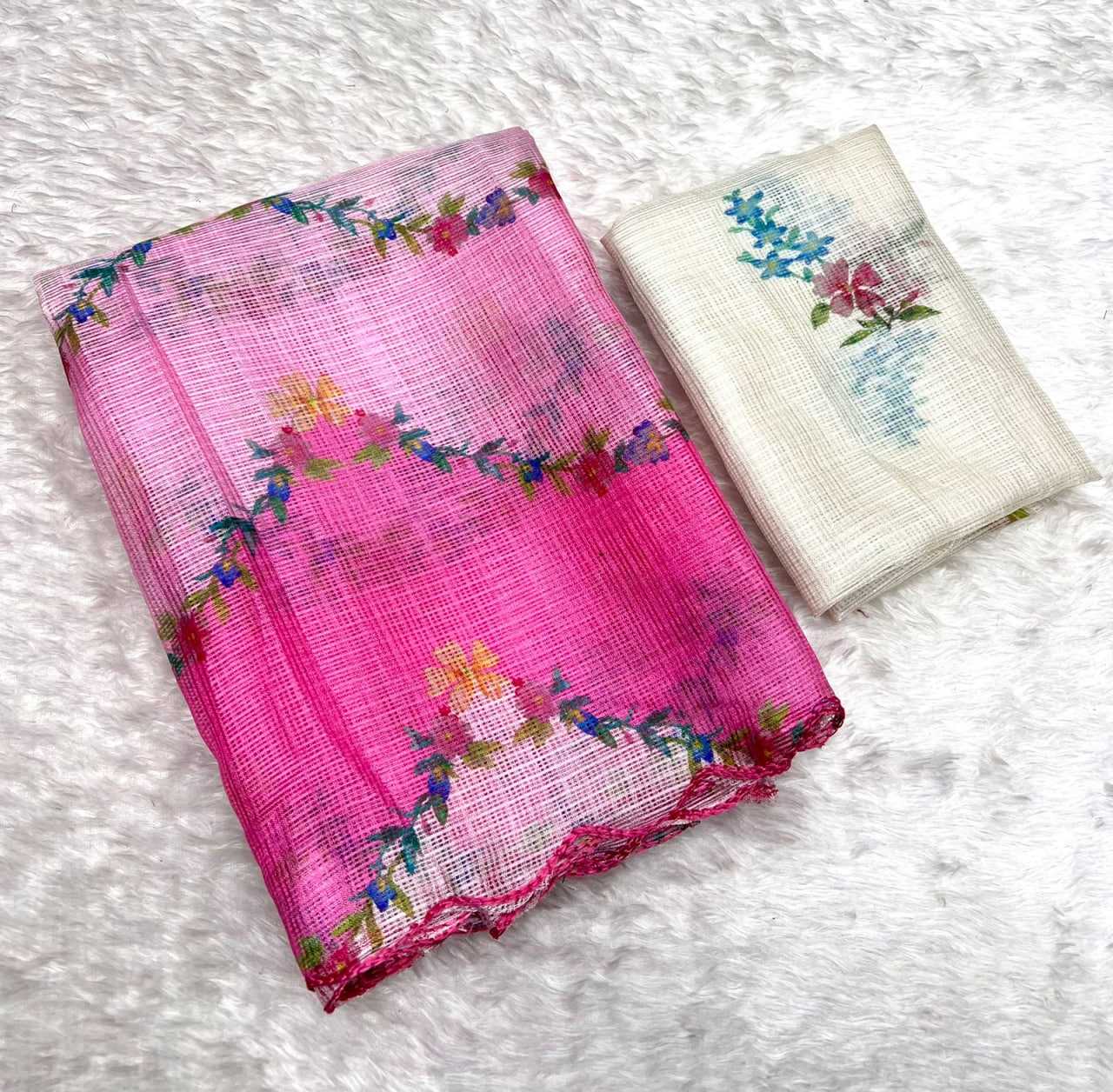 Ynf Kota Silk RIN198 222 Sarees Silk Sarees Festive Collections Wholesale Kota Sarees Cutwork Saree Silk Sarees With Blouse Manufacturer- Kapda Export