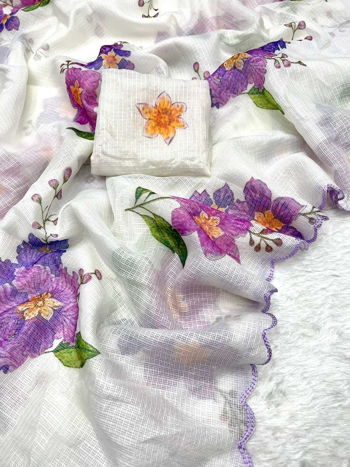 Ynf Kota Silk RIN198 222 Sarees Silk Sarees Festive Collections Wholesale Kota Sarees Cutwork Saree Silk Sarees With Blouse Manufacturer- Kapda Export