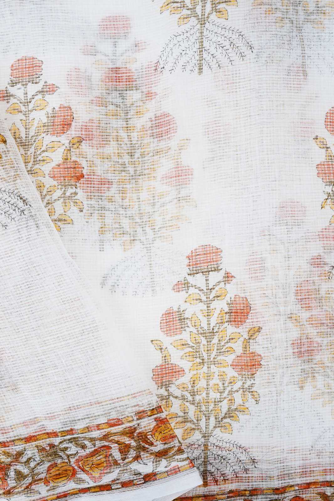 Ynf Kota Silk RIN199 221 Sarees Silk Sarees Festive Collections Wholesale Printed Sarees Kota Sarees Silk Sarees With Blouse Manufacturer- Kapda Export