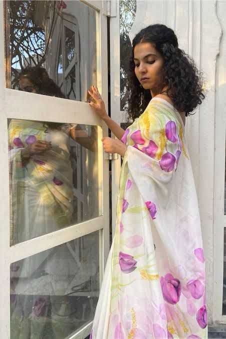 Ynf Kota Silk RIN199 221 Sarees Silk Sarees Festive Collections Wholesale Printed Sarees Kota Sarees Silk Sarees With Blouse Manufacturer- Kapda Export