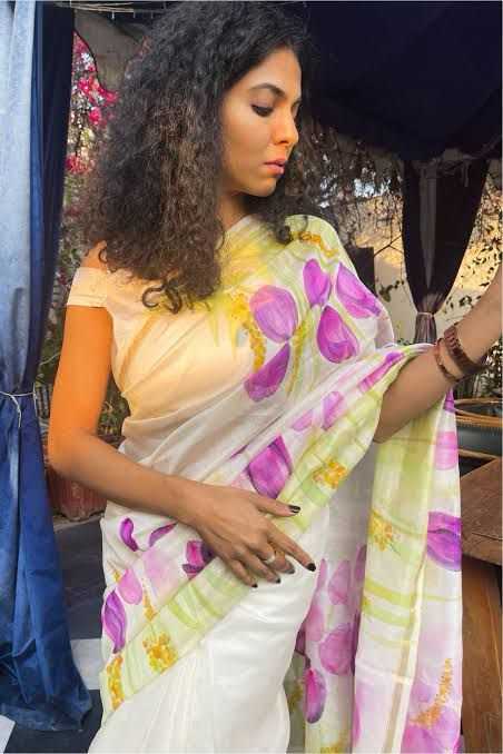 Ynf Kota Silk RIN199 221 Sarees Silk Sarees Festive Collections Wholesale Printed Sarees Kota Sarees Silk Sarees With Blouse Manufacturer- Kapda Export