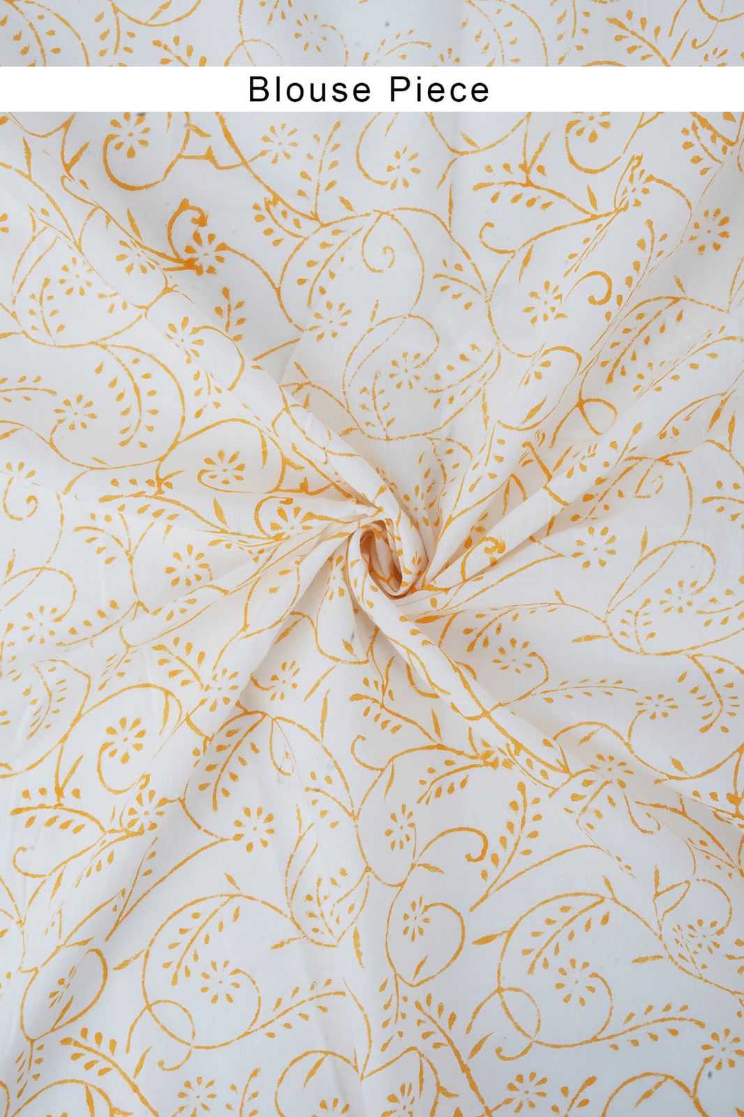 Ynf Kota Silk RIN199 221 Sarees Silk Sarees Festive Collections Wholesale Printed Sarees Kota Sarees Silk Sarees With Blouse Manufacturer- Kapda Export