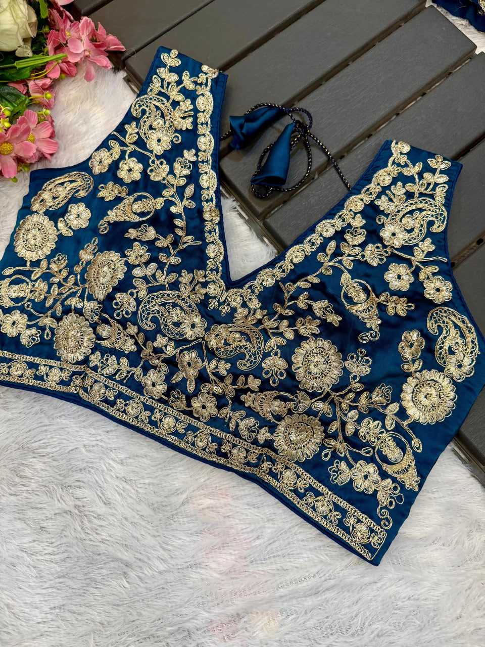 Ynf Rangoli Silk RIN164 207 Silk Sarees Bollywood Collections Festive Collections Wholesale Party Wear Silk Sarees Festival Silk Sarees KUSHA KAPILA Manufacturer- Kapda Export