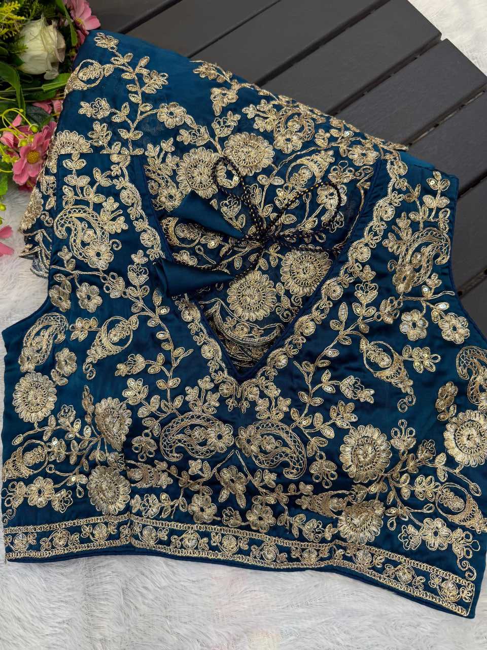 Ynf Rangoli Silk RIN164 207 Silk Sarees Bollywood Collections Festive Collections Wholesale Party Wear Silk Sarees Festival Silk Sarees KUSHA KAPILA Manufacturer- Kapda Export