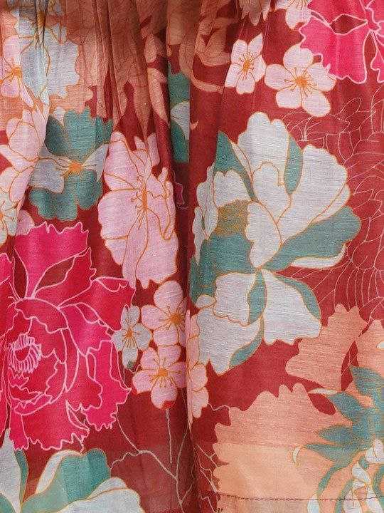 Ynf Reyon Cotton KESH461 89 Kids Wear Wholesale Boys Kurta Pyjama Kids Dhoti Kurta Baby Boy Kurta Set Manufacturer- Kapda Export