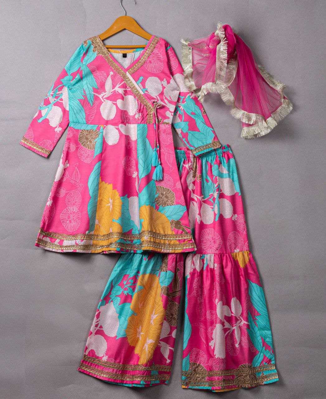 Ynf Reyon Cotton KESH461 89 Kids Wear Wholesale Boys Kurta Pyjama Kids Dhoti Kurta Baby Boy Kurta Set Manufacturer- Kapda Export