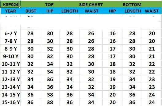 Ynf Reyon Cotton KESH461 89 Kids Wear Wholesale Boys Kurta Pyjama Kids Dhoti Kurta Baby Boy Kurta Set Manufacturer- Kapda Export