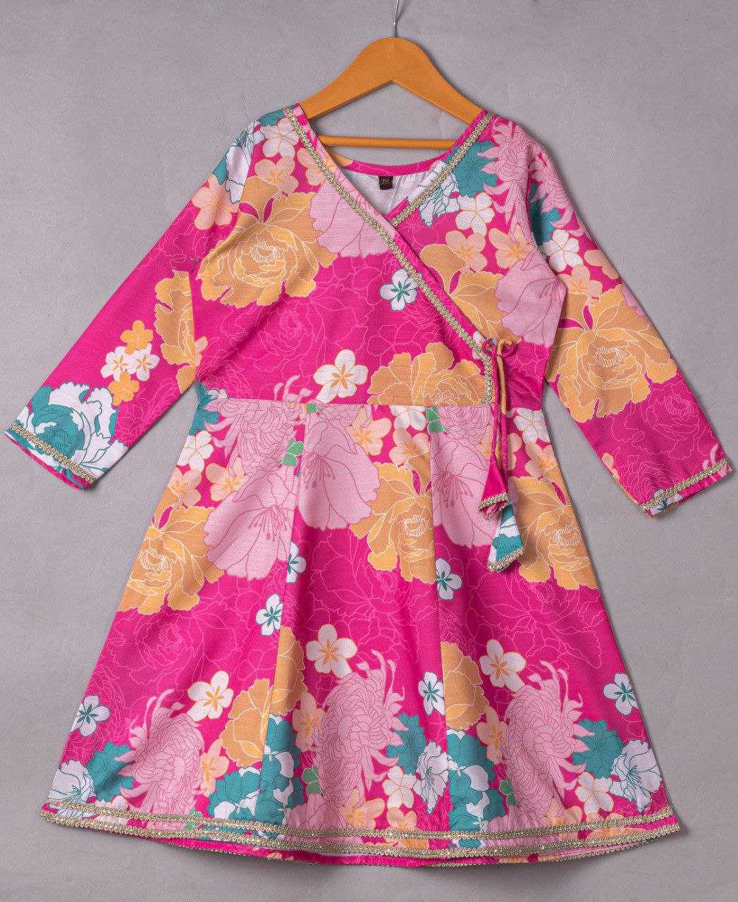 Ynf Reyon Cotton KESH461 89 Kids Wear Wholesale Boys Kurta Pyjama Kids Dhoti Kurta Baby Boy Kurta Set Manufacturer- Kapda Export