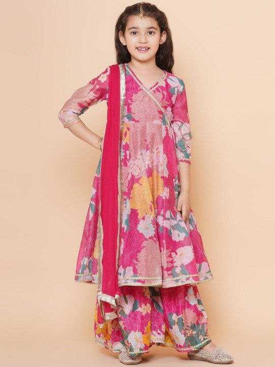 Ynf Reyon Cotton KESH461 89 Kids Wear Wholesale Boys Kurta Pyjama Kids Dhoti Kurta Baby Boy Kurta Set Manufacturer- Kapda Export