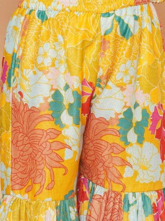 Ynf Reyon Cotton KESH461 89 Kids Wear Wholesale Boys Kurta Pyjama Kids Dhoti Kurta Baby Boy Kurta Set Manufacturer- Kapda Export