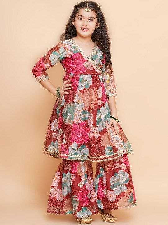 Ynf Reyon Cotton KESH461 89 Kids Wear Wholesale Boys Kurta Pyjama Kids Dhoti Kurta Baby Boy Kurta Set Manufacturer- Kapda Export