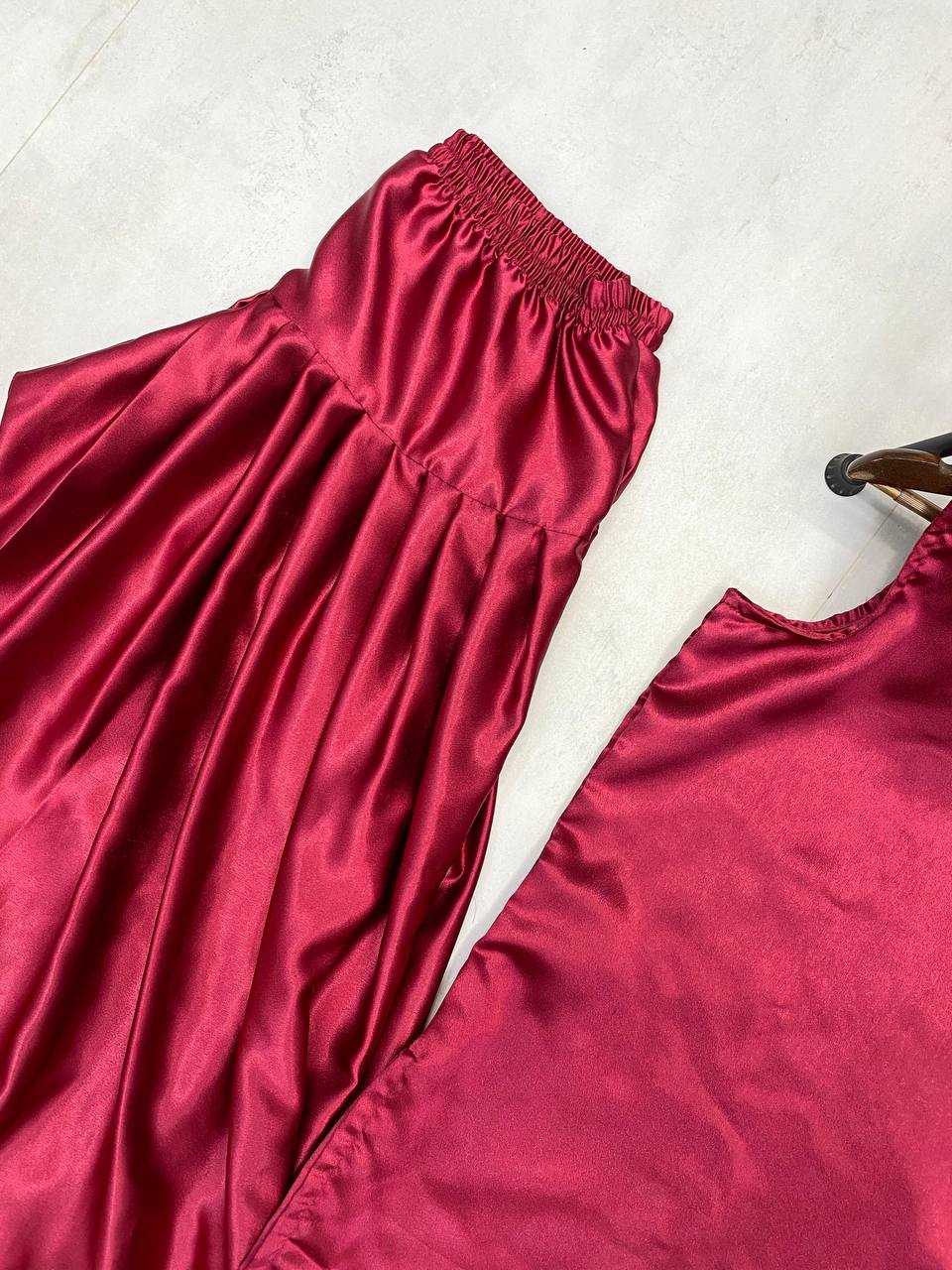 Ynf Satin RIN141 1949 Suits & Dresses Bollywood Collections Wholesale Designer dresses Hina Khan Collections Manufacturer- Kapda Export