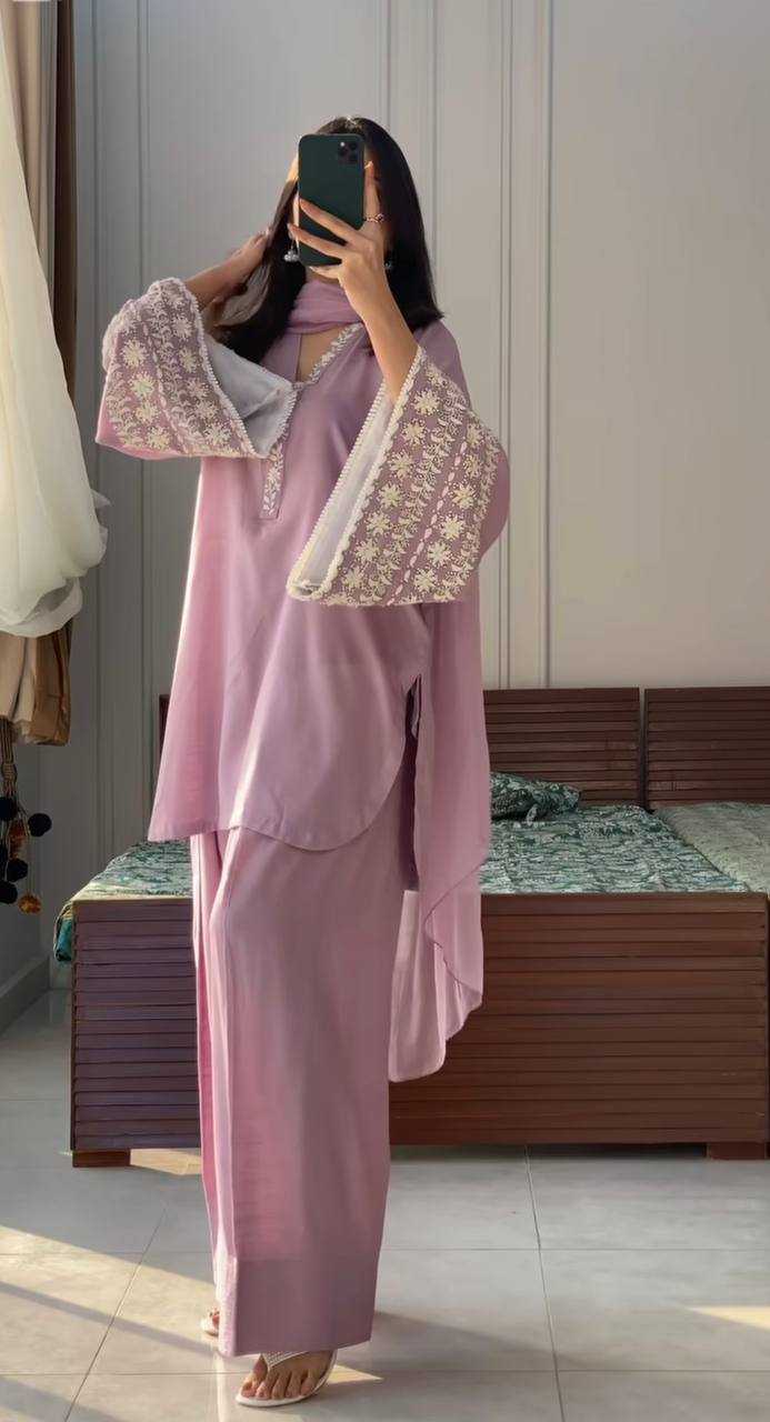 Ynf Satin RIN197 4615 Kurti Wedding Collections Festive Collections Wholesale Party Wear Kurtis Designer Kurtis Ruffle Kurtis Manufacturer- Kapda Export