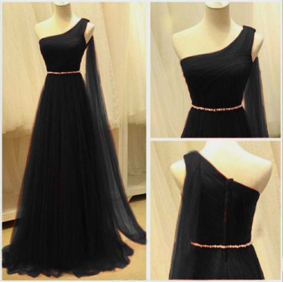 Ynf Soft Net RIN157 PC-2005 Gowns Western Wears Plus Size Collections Wholesale Net Gowns Party Wear Gowns One-Shoulder Gowns Manufacturer- Kapda Export