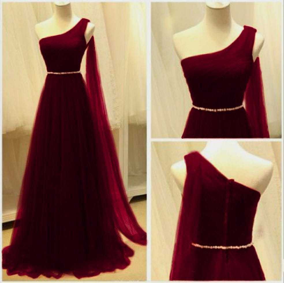 Ynf Soft Net RIN157 PC-2005 Gowns Western Wears Plus Size Collections Wholesale Net Gowns Party Wear Gowns One-Shoulder Gowns Manufacturer- Kapda Export