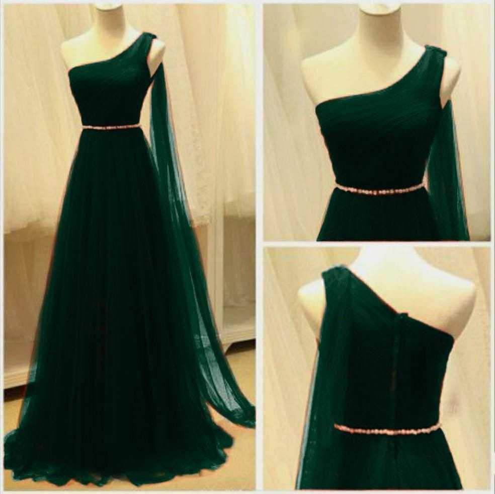 Ynf Soft Net RIN157 PC-2005 Gowns Western Wears Plus Size Collections Wholesale Net Gowns Party Wear Gowns One-Shoulder Gowns Manufacturer- Kapda Export