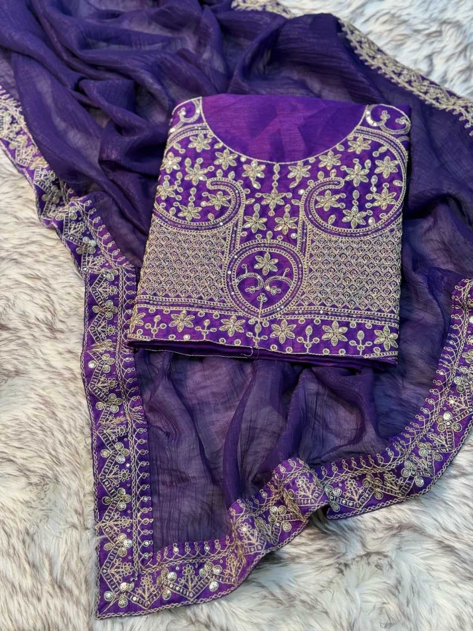 Ynf Soft Tissue RIN222 SM-69 Sarees Bollywood Collections Festive Collections Wholesale Designer Sarees Ananya Pandey Sarees Sarees With Blouse Manufacturer- Kapda Export