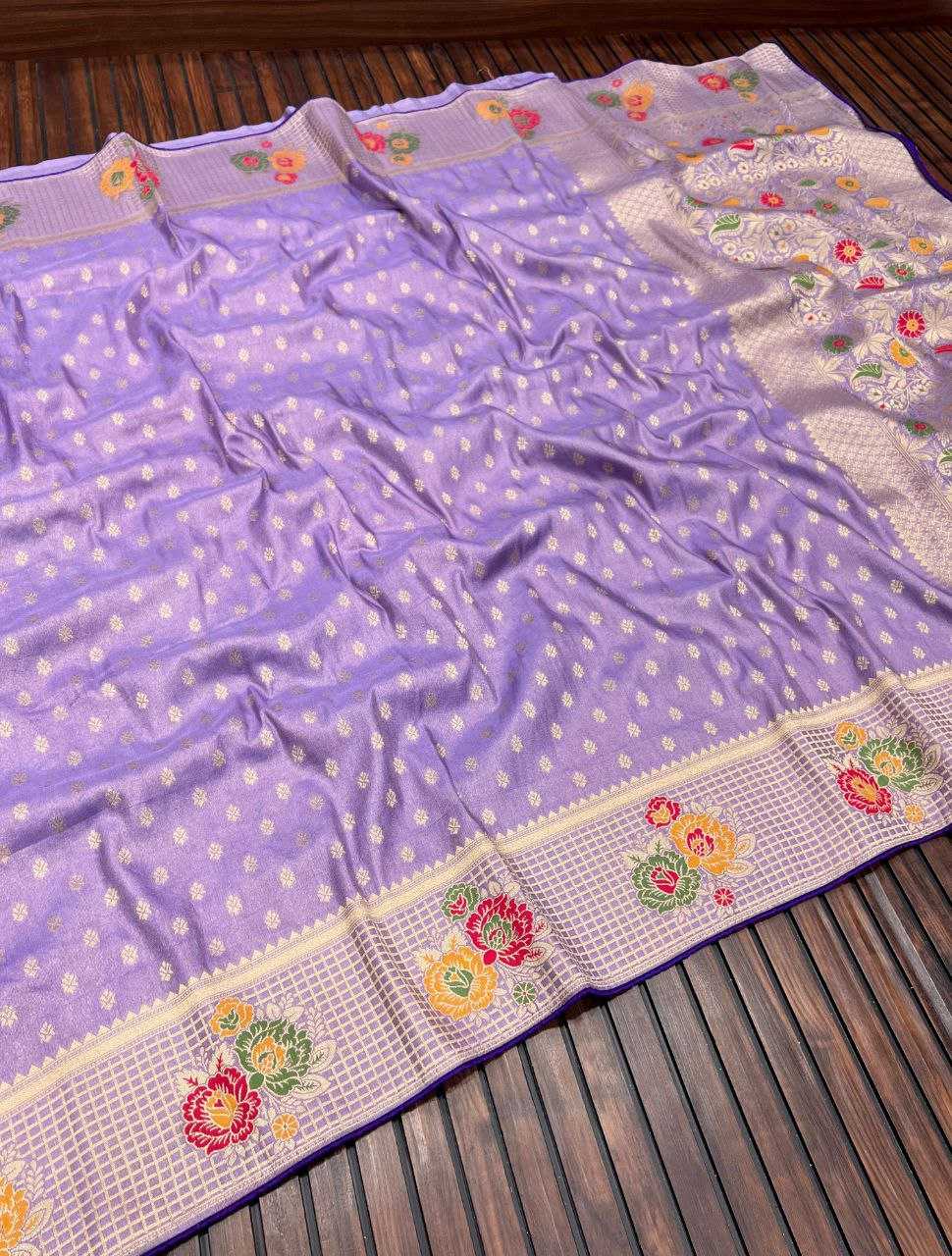 Ynf Tissue Silk RIN225 871 Silk Sarees Wedding Collections Festive Collections Wholesale Pattu Sarees Traditional Silk Sarees Designer Silk Sarees Manufacturer- Kapda Export