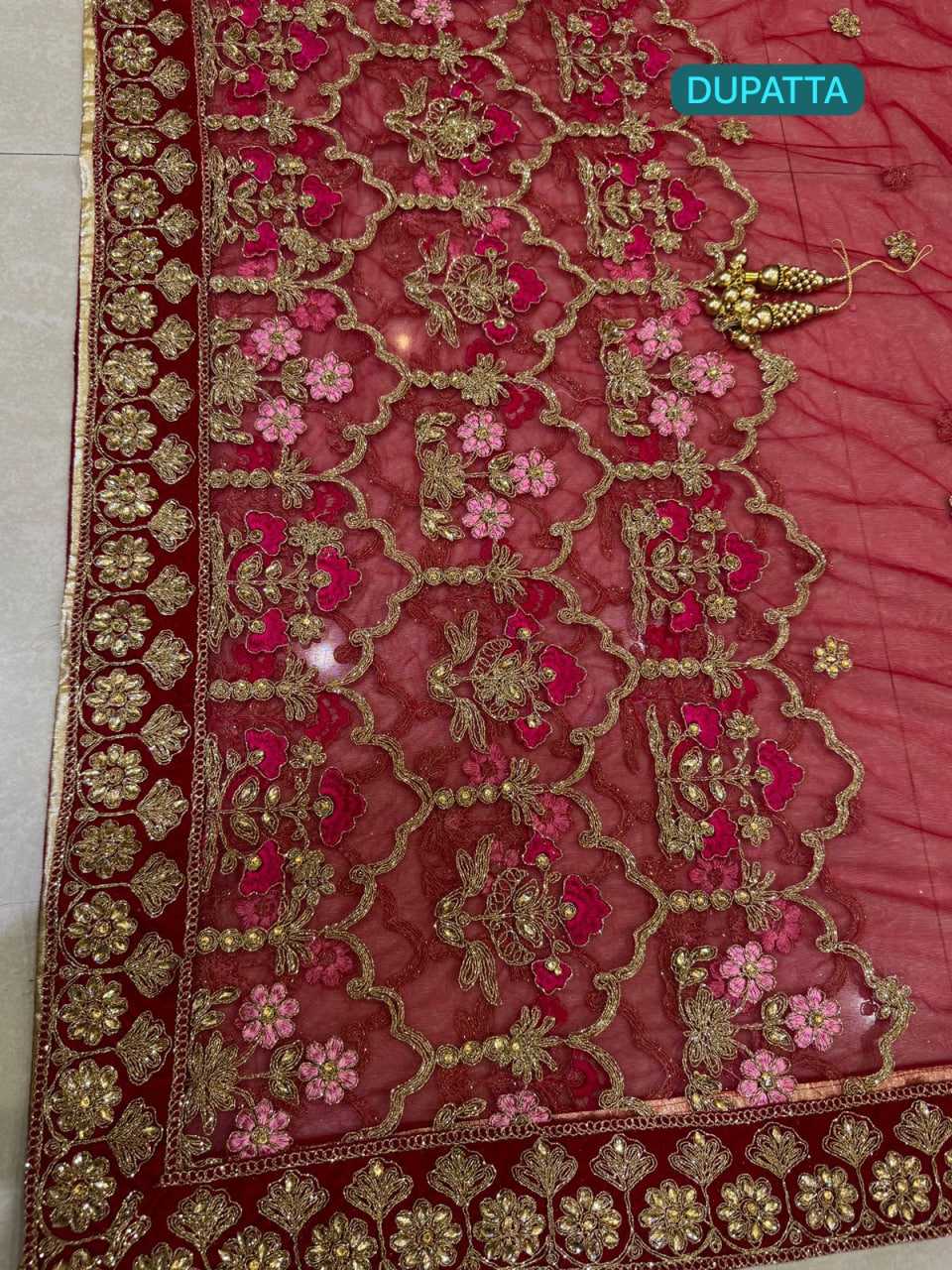 Ynf Velvet KESH494 MC-5001 Lehengas Wedding Collections Plus Size Collections Wholesale Bridal Lehenga Velvet Lehenga Anarkali Lehenga Manufacturer- Kapda Export