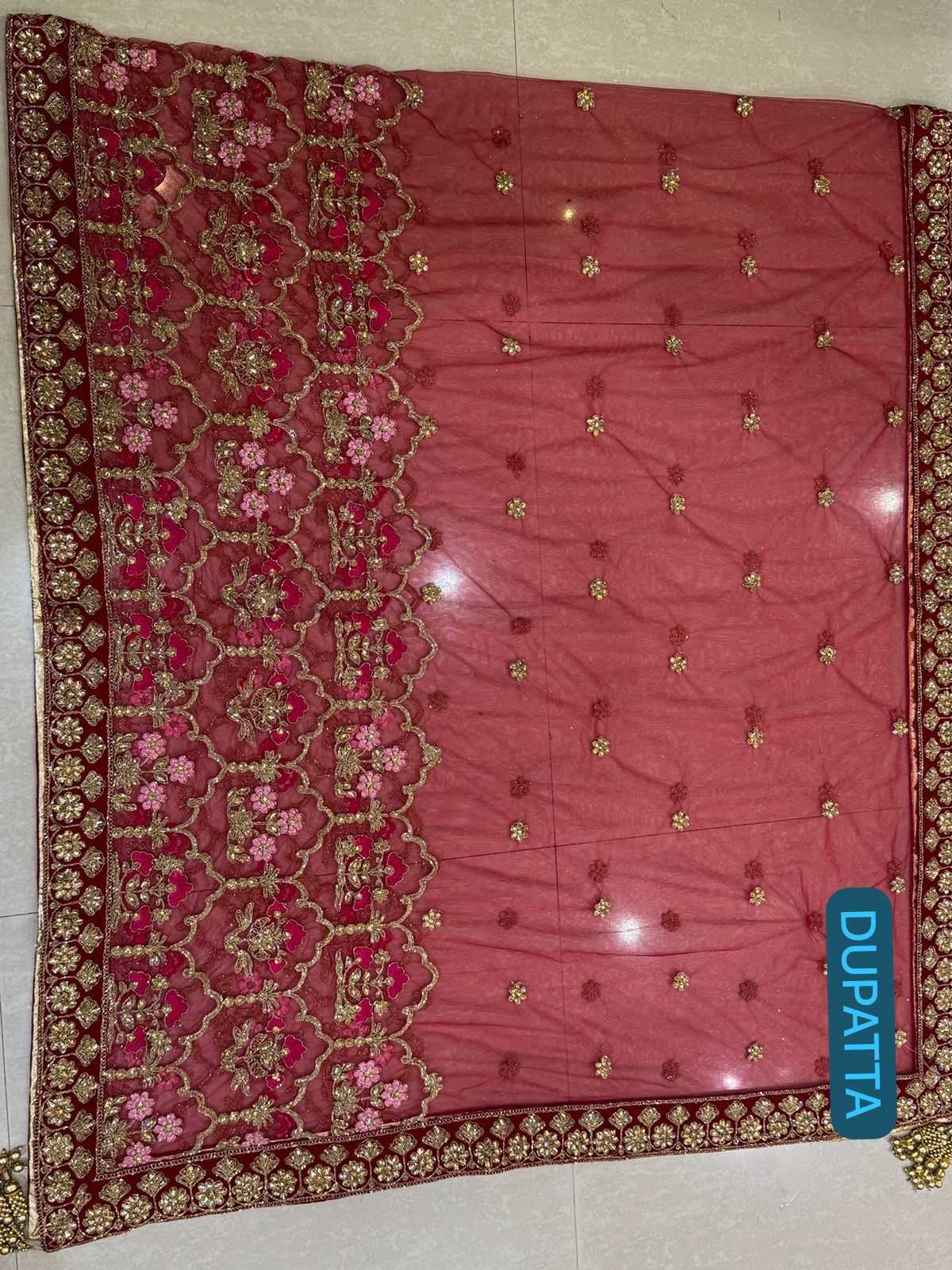 Ynf Velvet KESH494 MC-5001 Lehengas Wedding Collections Plus Size Collections Wholesale Bridal Lehenga Velvet Lehenga Anarkali Lehenga Manufacturer- Kapda Export