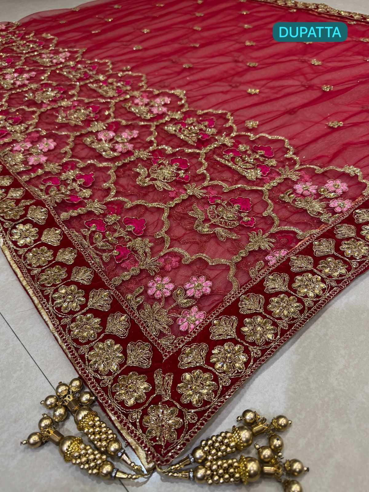 Ynf Velvet KESH494 MC-5001 Lehengas Wedding Collections Plus Size Collections Wholesale Bridal Lehenga Velvet Lehenga Anarkali Lehenga Manufacturer- Kapda Export