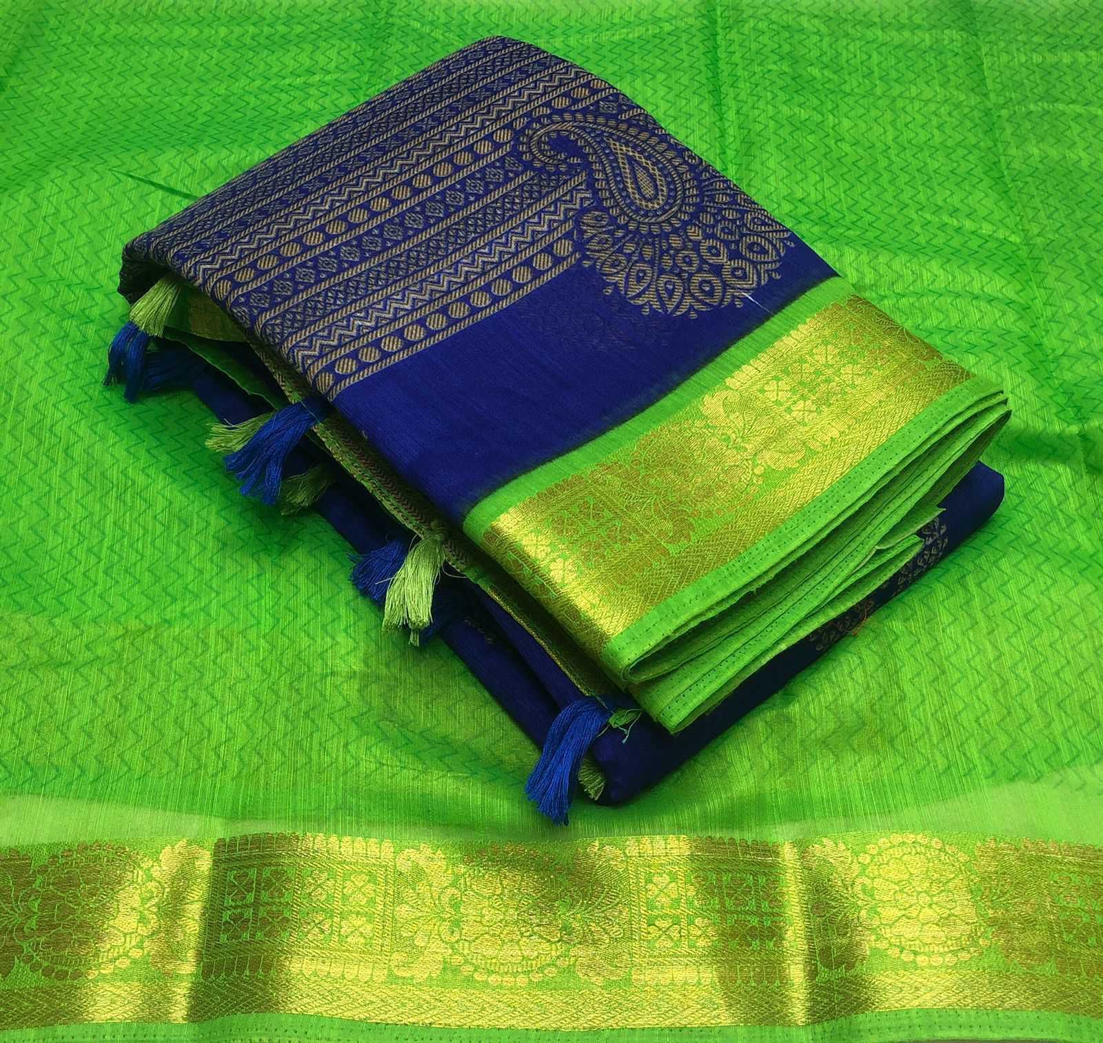 Ynf Zari Silk RIN203 253 Sarees Silk Sarees Festive Collections Wholesale Printed Sarees Pattu Sarees Zari Sarees Manufacturer- Kapda Export