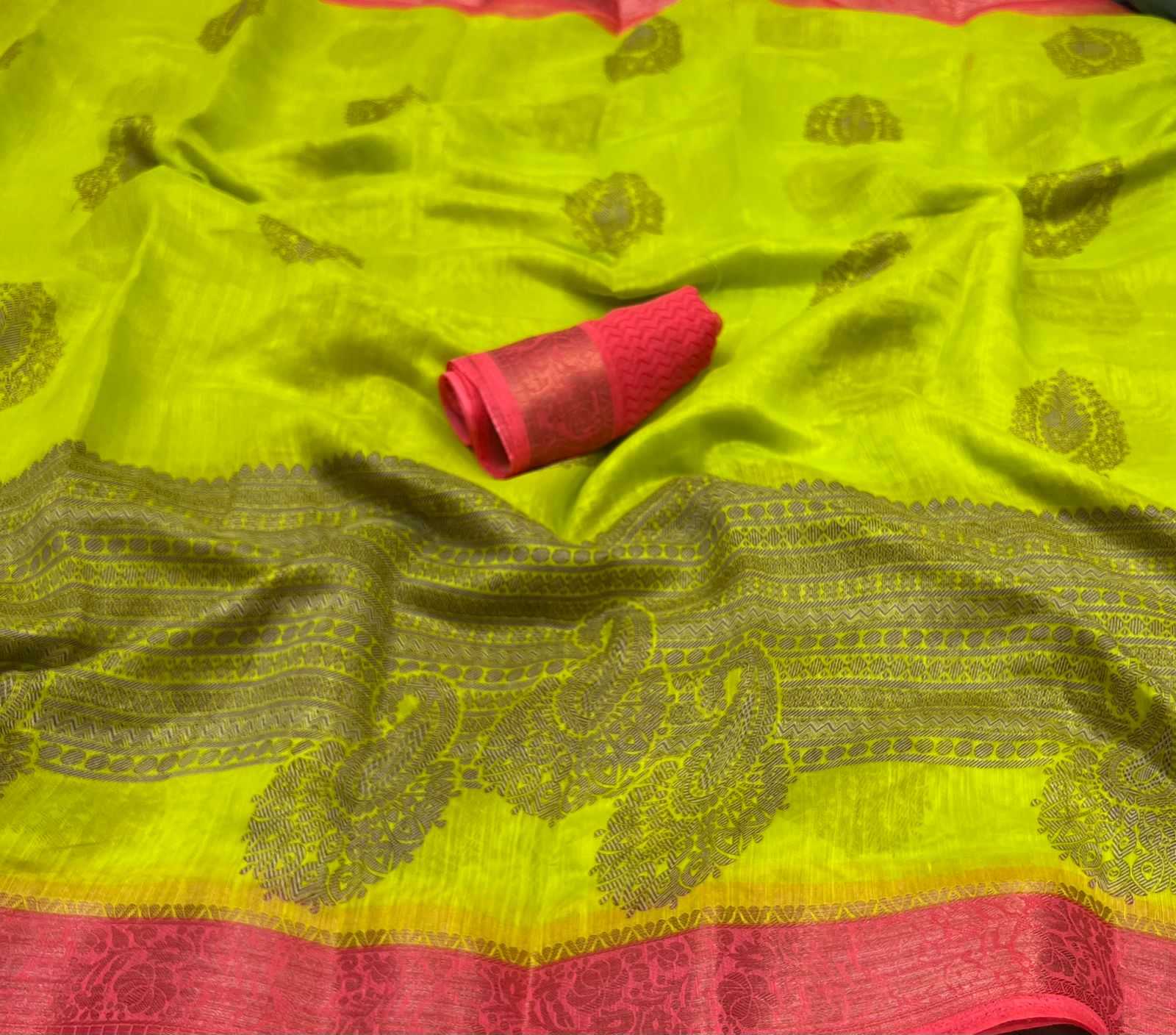 Ynf Zari Silk RIN203 253 Sarees Silk Sarees Festive Collections Wholesale Printed Sarees Pattu Sarees Zari Sarees Manufacturer- Kapda Export