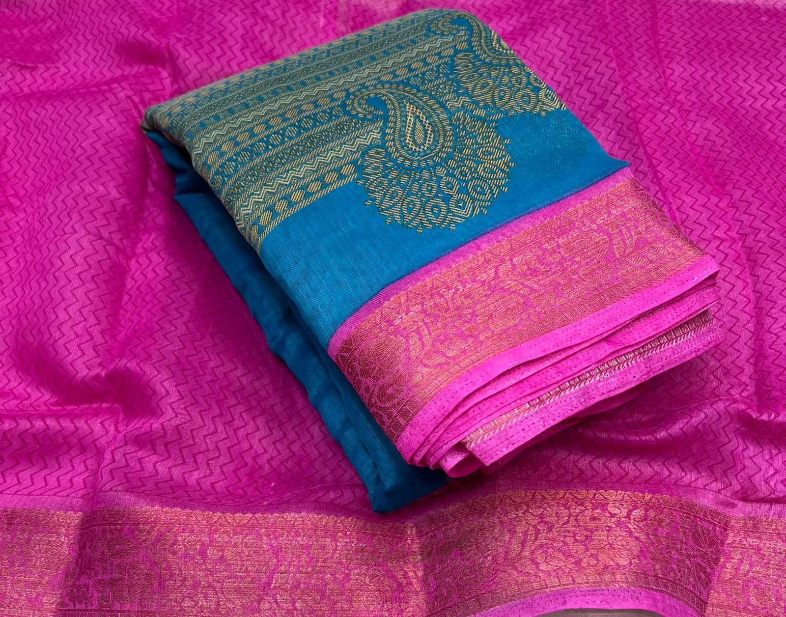 Ynf Zari Silk RIN203 253 Sarees Silk Sarees Festive Collections Wholesale Printed Sarees Pattu Sarees Zari Sarees Manufacturer- Kapda Export