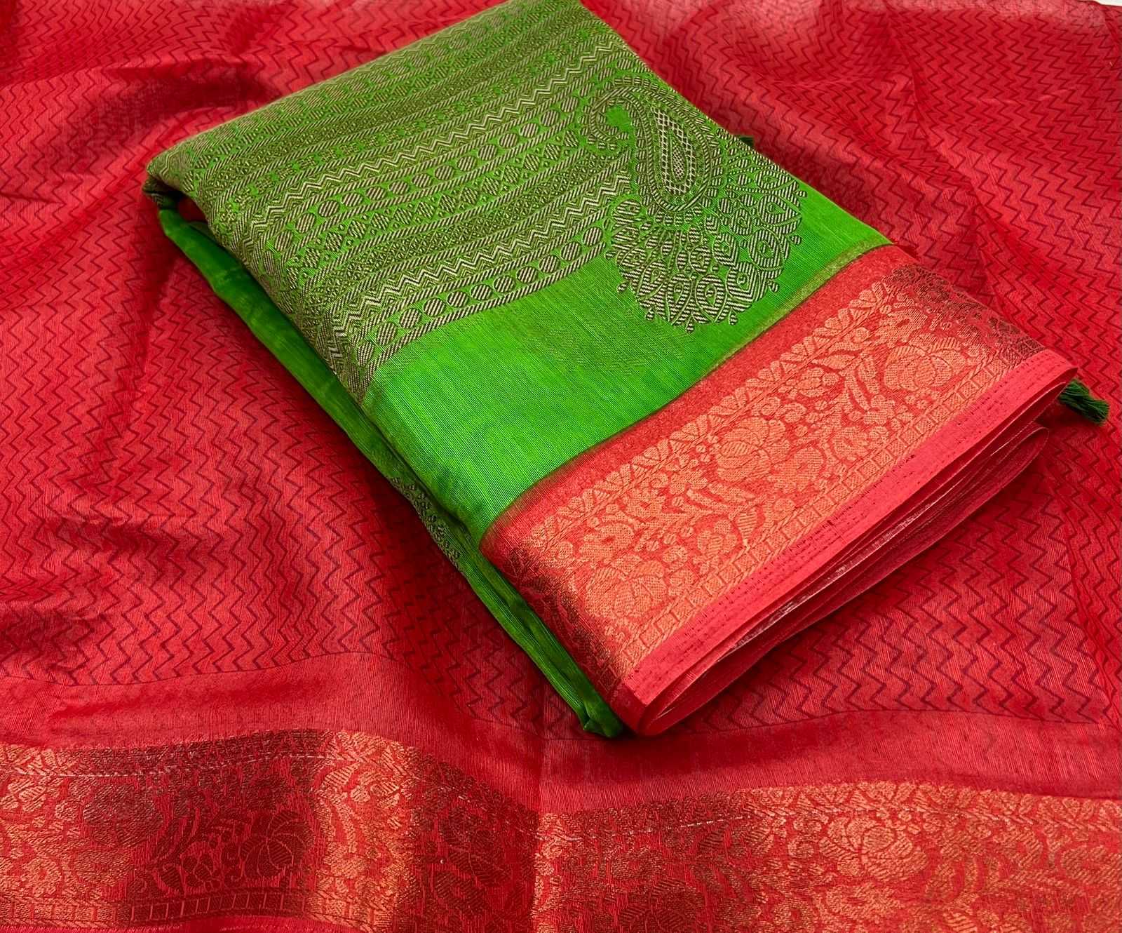 Ynf Zari Silk RIN203 253 Sarees Silk Sarees Festive Collections Wholesale Printed Sarees Pattu Sarees Zari Sarees Manufacturer- Kapda Export