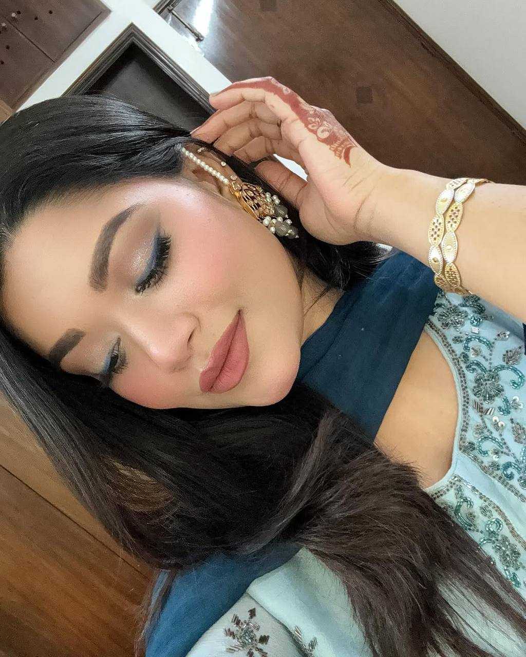 Ynf Chinon Silk KESH492 1370 Kurti Wholesale Embroidered Kurtis Ruffle Kurtis Manufacturer- Kapda Export