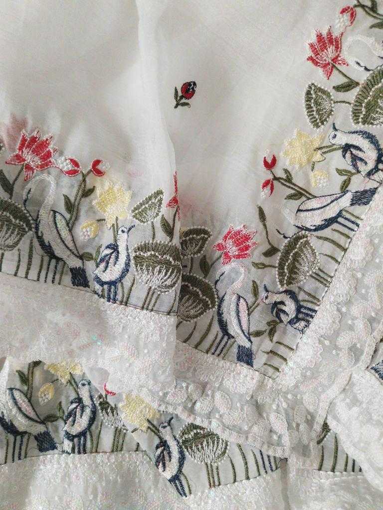 Ynf Crush Silk RIN164 stunning Crunchy Silk Sarees Wedding Collections Festive Collections Wholesale Designer Silk Sarees Silk Sarees For Weddings White Silk Sarees Manufacturer- Kapda Export