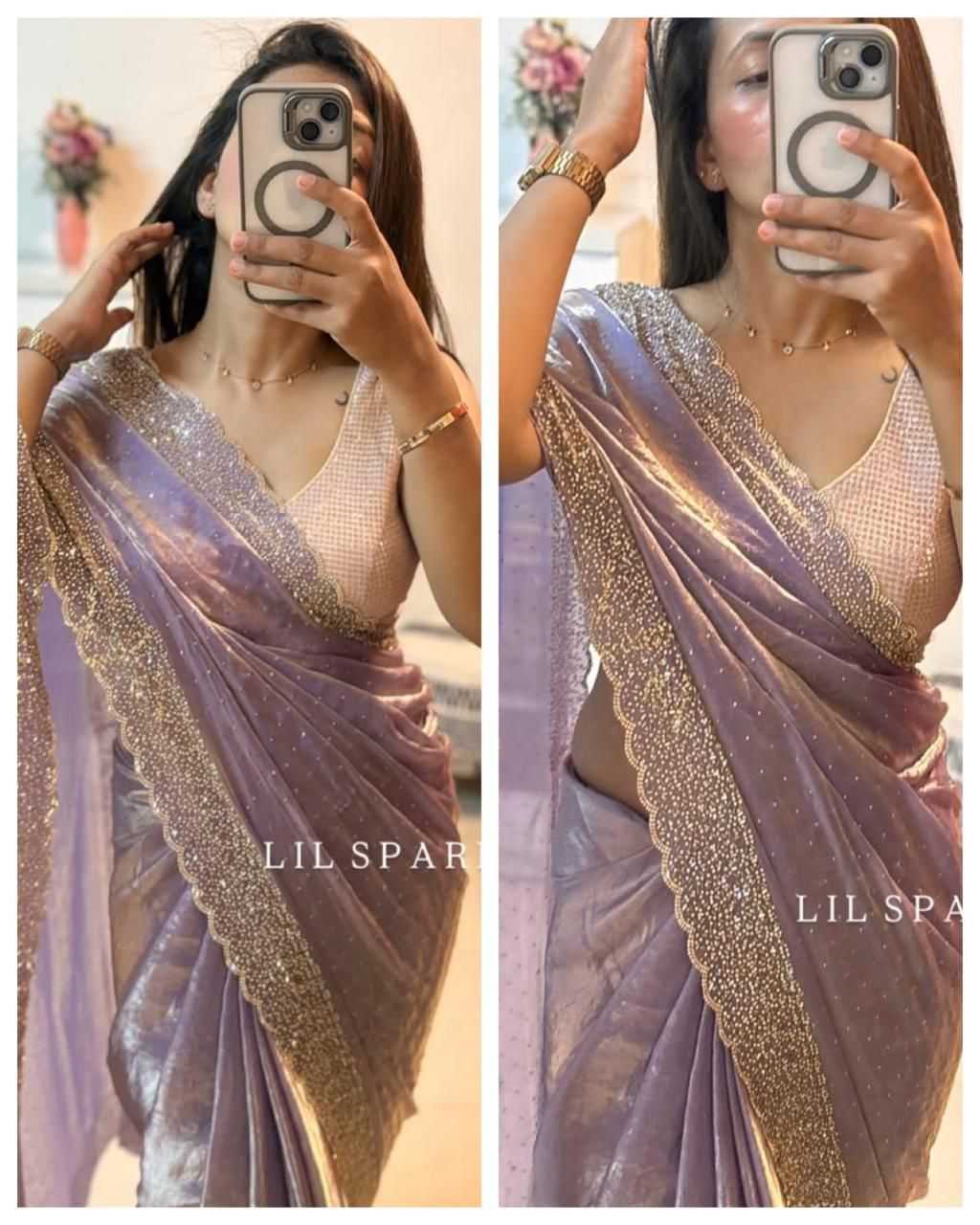 Ynf Fancy RIN233 109 Sarees Festive Collections Wholesale Designer Sarees Ladies Sarees Summer Wedding Season Collections Manufacturer- Kapda Export