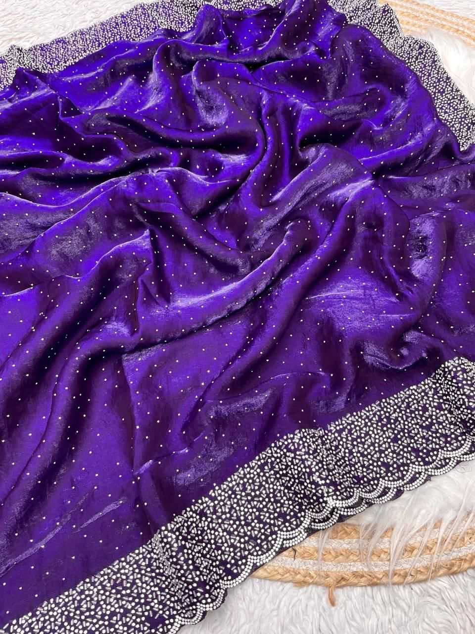 Ynf Fancy RIN233 109 Sarees Festive Collections Wholesale Designer Sarees Ladies Sarees Summer Wedding Season Collections Manufacturer- Kapda Export