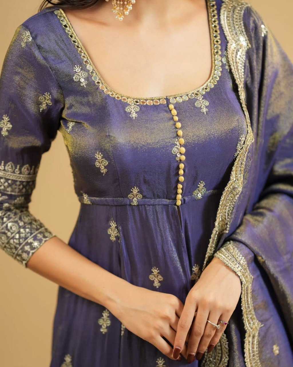 Ynf Galaxy Simmer RIN133 1511 Lehengas Wholesale Designer Lehenga Traditional Lehenga Anarkali Lehenga Manufacturer- Kapda Export