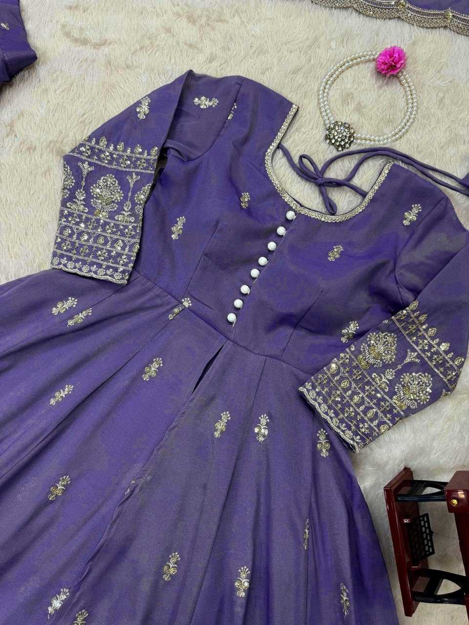 Ynf Galaxy Simmer RIN133 1511 Lehengas Wholesale Designer Lehenga Traditional Lehenga Anarkali Lehenga Manufacturer- Kapda Export