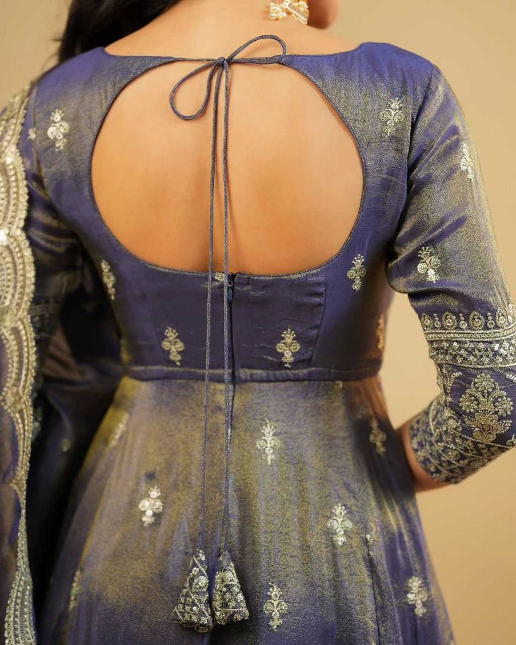 Ynf Galaxy Simmer RIN133 1511 Lehengas Wholesale Designer Lehenga Traditional Lehenga Anarkali Lehenga Manufacturer- Kapda Export