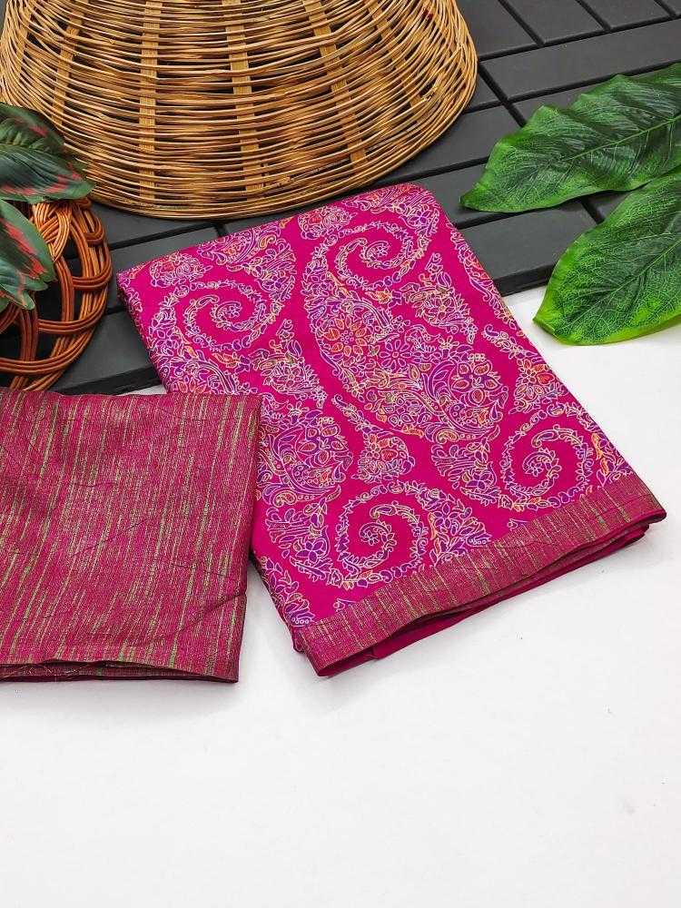 Ynf Handloom Silk KESH484 328 Silk Sarees Wedding Collections Festive Collections Wholesale Brocade Sarees Handloom Sarees Printed Silk Saree Manufacturer- Kapda Export