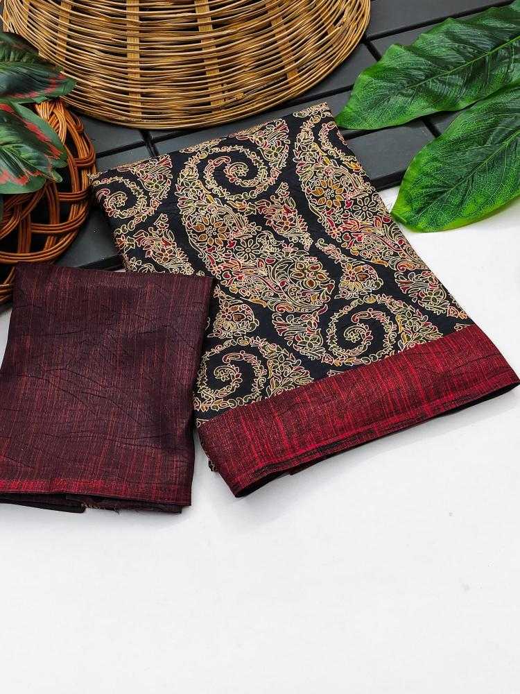 Ynf Handloom Silk KESH484 328 Silk Sarees Wedding Collections Festive Collections Wholesale Brocade Sarees Handloom Sarees Printed Silk Saree Manufacturer- Kapda Export