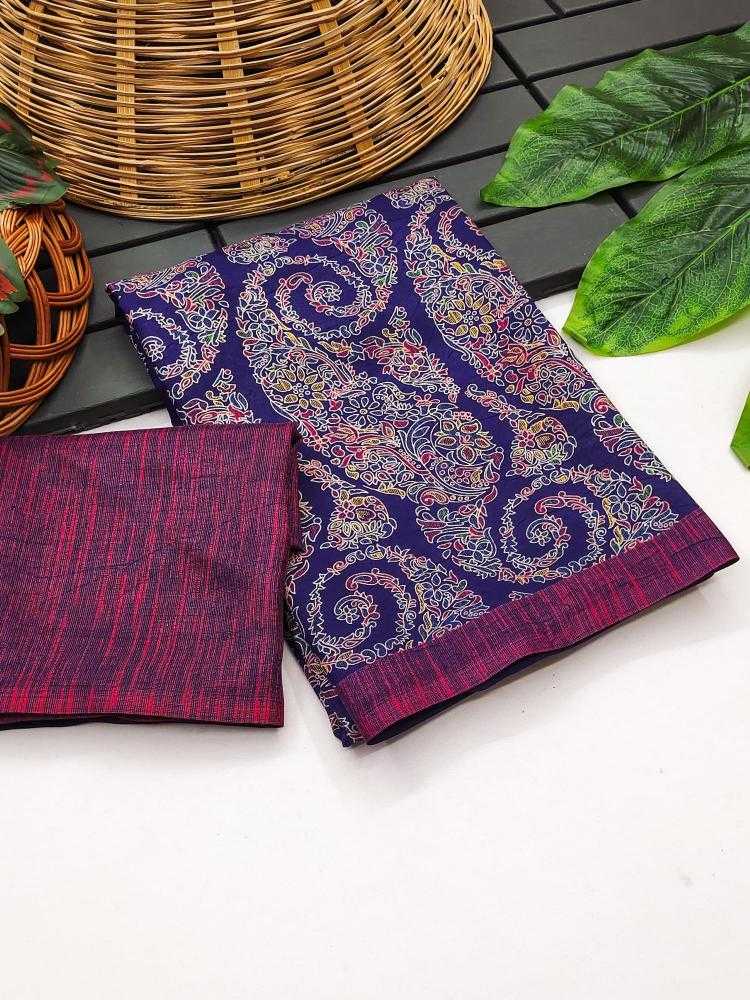 Ynf Handloom Silk KESH484 328 Silk Sarees Wedding Collections Festive Collections Wholesale Brocade Sarees Handloom Sarees Printed Silk Saree Manufacturer- Kapda Export