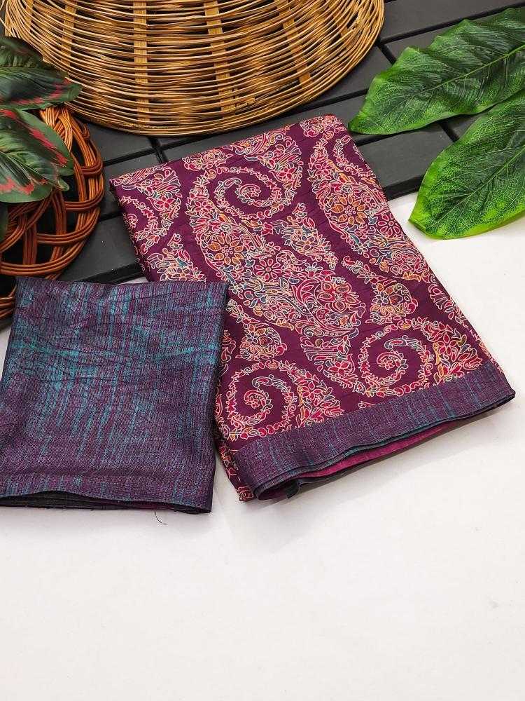 Ynf Handloom Silk KESH484 328 Silk Sarees Wedding Collections Festive Collections Wholesale Brocade Sarees Handloom Sarees Printed Silk Saree Manufacturer- Kapda Export