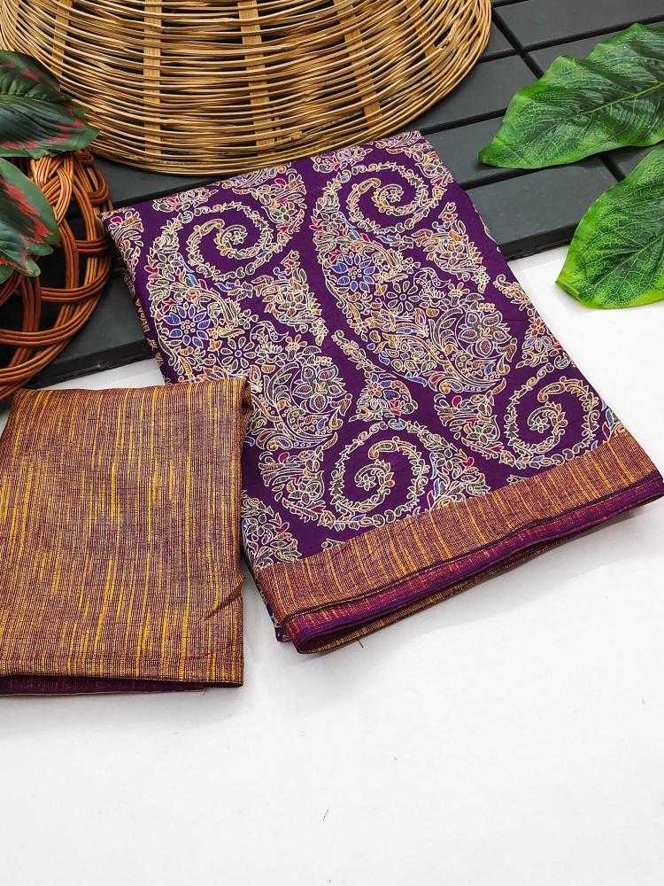 Ynf Handloom Silk KESH484 328 Silk Sarees Wedding Collections Festive Collections Wholesale Brocade Sarees Handloom Sarees Printed Silk Saree Manufacturer- Kapda Export