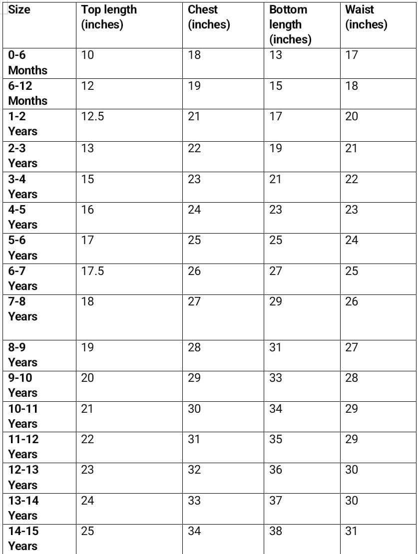 Ynf Khadi RIN107 379 Kids Wear Wholesale Top & Pant Girls Cotton Frocks Manufacturer- Kapda Export