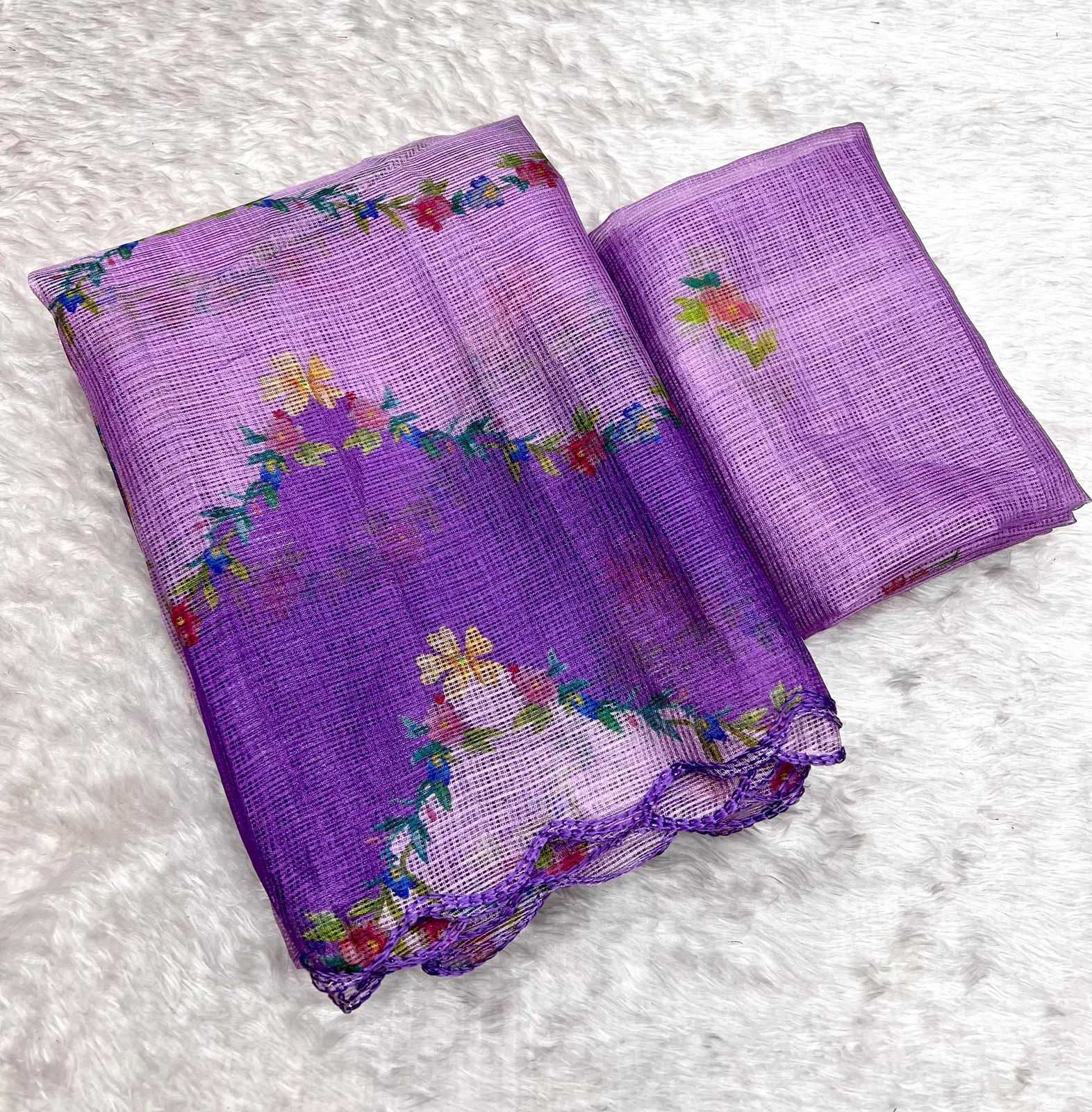 Ynf Kota Silk RIN198 316 Silk Sarees Wedding Collections Festive Collections Wholesale Kota Sarees Printed Silk Saree Onam Collections Manufacturer- Kapda Export