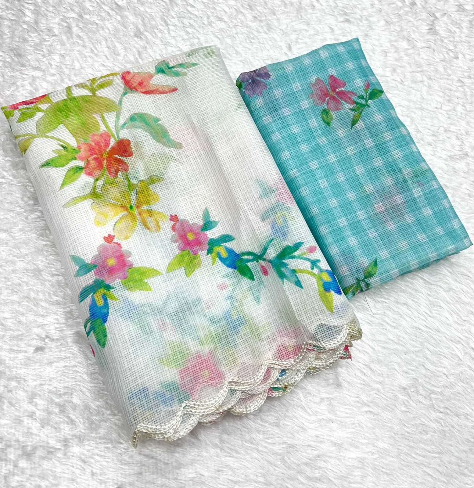 Ynf Kota Silk RIN198 316 Silk Sarees Wedding Collections Festive Collections Wholesale Kota Sarees Printed Silk Saree Onam Collections Manufacturer- Kapda Export