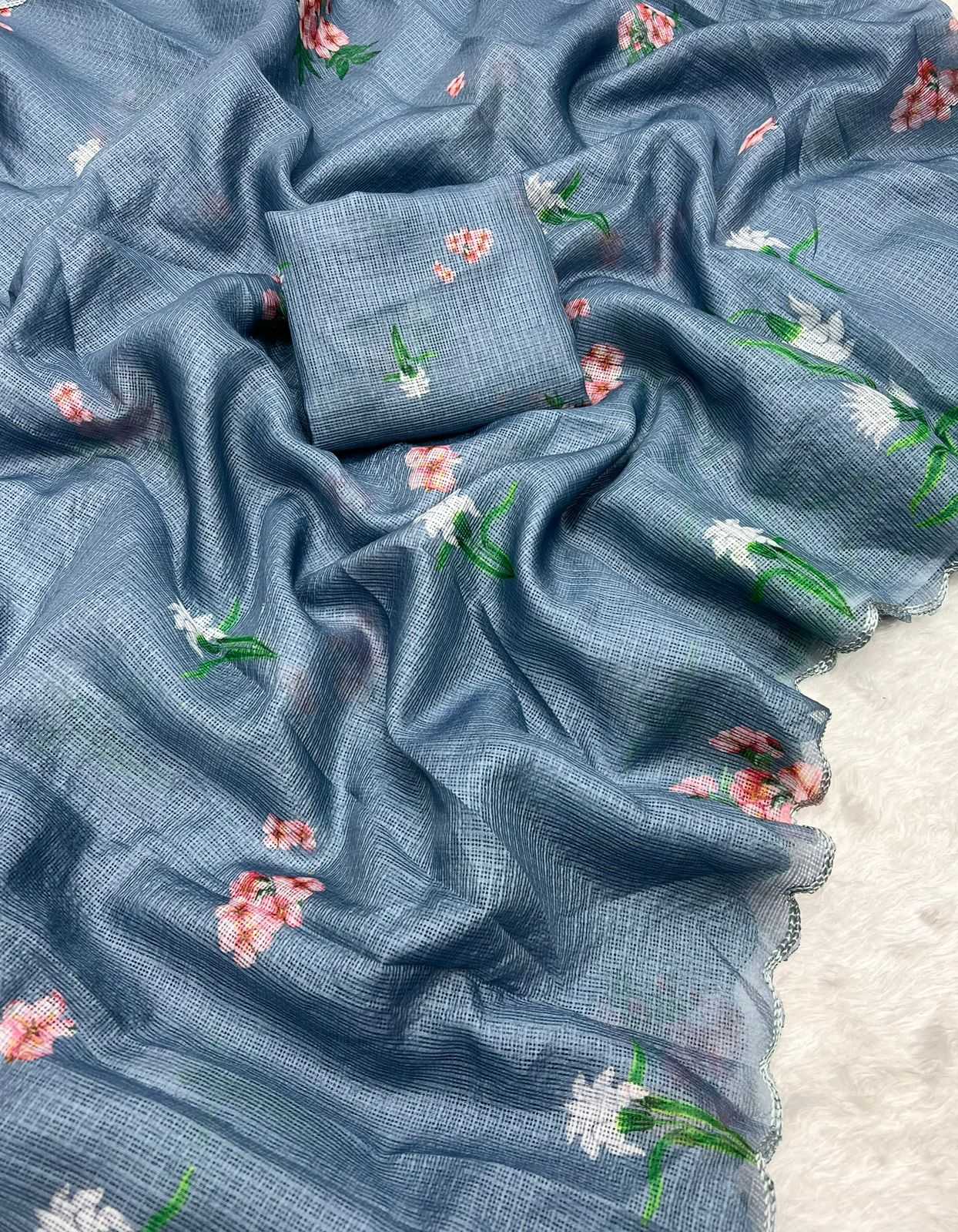 Ynf Kota Silk RIN198 Cut Work Silk Sarees Wedding Collections Festive Collections Wholesale Kota Sarees Fancy Silk Sarees Silk Sarees For Weddings Manufacturer- Kapda Export